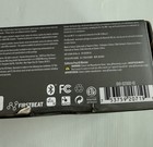 Garmin Edge 530 Sensor Bundle Gps Cycling Computer