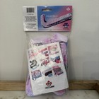 Skate Guards Swirlz Fruit Scented By Guardog