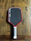 Joola Ben Johns Hyperion 3s 16mm Pickleball Paddle