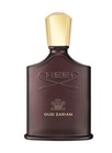 Creed     Oud Zarian Eau De Parfum Tester For Unisex 100 Ml-3 3fl Oz 
