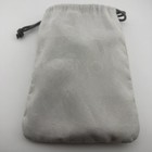 Dji Osmo Mobile 6 Smartphone Gimbal Stabilizer