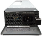 Cisco Pwr-c1-1100wac 1100w Power Supply For 3850 And 9300 Series Switches