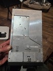 Bendix King Kn-64 Dme W rack-worked Great   Guarantee 30 Day   refund   If Nogo
