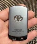 2011-2020 Toyota Sienna Smart Key Remote Hyq14adr  Oem