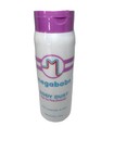 Megababe Body Dust Top-to-toe Powder 6 Oz Lavender Aloe Talc-free New Sealed