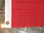 German 3 x5  Nylon Deutches Reich Eagle W crest 1933-1935 Flag Banner Grommets