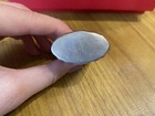 Jewelry Trinket Box Silver 800 Weight  46 6 G About Pe