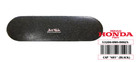 Genuine Honda Foreman 450 Recon 250 Rancher 350 Handle Bar Plastic Cover Cap