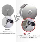 Commercial Toilet Paper Dispenser Jumbo Toilet Paper Dispenser Paper Towel Di  