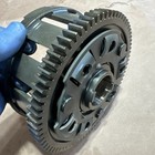 S1000rr 2018 Clutch Basket Genuine Oem Great Condition 10 10