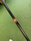 Mitisubishi Chemical Tensei Ck Series 70g Tx-flex Taylormade Tip Driver Shaft