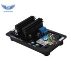 Avr R250 Automatic Voltage Regulator  Controls Module Card For Generator