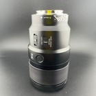Sony Lens Fe 90mm F 2 8 Macro G Oss 90mm Fair For Parts Repair Non-functional