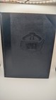 Corpus Juris Secundum Volume 51a 1st Reprint 1974 Cjs W 1990 Annua Pocket Part