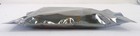Amat Applied Materials 0090-03408 Backplane Pcb 200mm Desica New Surplus