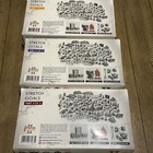Dungeons And Lasers Ii   Stretch Goals Part 1 2 And 3  brand  New  