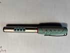 Roting Core Lysium Roller Ball Pen