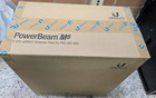 Ubiquiti Powerbeam M5 Pbe-m5-400  5 Pack 