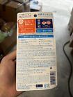 Biore Uv Aqua Rich Watery Essence Sunscreen Spf50  pa     70ml