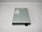 Sony Mpf920 Micro Floppy Disk Drive 5v 960ma Made In China