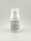 Smileactives Pro Whitening Gel Pro Teeth Whitening 1oz   30g New