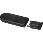 Nikon Wireless Ml-l3 Remote Shutter Release For D7500 D750 D3400 D3300 3200 5500