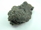 Pica Glass - Meteorite Impactite From Chile 7 37 Grams