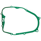 Clutch Cover Gasket For Yamaha Blaster 200 Yfs200 1988 1989 1990 1991 1992-2006