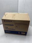 Lot Of 6 Calefactio Cs6 Condensafe Condensate Neutralizer Kit