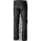 Rst Moto Men s S1 Ce Jeans - Textile - Black black - Large 103147blk-34