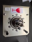 Amat 0540-00054 Spare Vacuum Tube Assy 