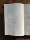 The Card Magic Of Le Paul   1949 Second Edition