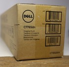 New Genuine Dell C6j59 Imaging Drum Kit C7765dn Color Multifunction Lsr Printer