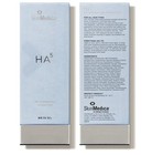 New Sealed Skinmedica Ha5 Rejuvenating Hydrator - 2 Oz   Authentic