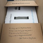 Brand New Baby Brezza Pro  Never Been Used  Single Mom Needs The Money