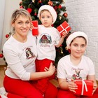 30pcs Vintage Christmas Dtf Transfers Ready To Press Merry Christmas Iron On