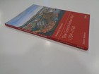 The French-indian War 1754-1760 By Daniel Marston- Osprey Essential Histories