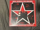 Rage Against The Machine Vinyl  Bundle And Save