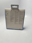 Pw4-00001 Microsoft Wireless 900 Mouse Black New In Box