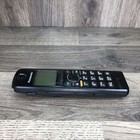 Panasonic Kx-tga660 B Cordless Phone Handset Expansion Replacement Kx-tg6641