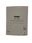 New 2025 John Deere Ertl 80th Anniversary Toy Pocket Book