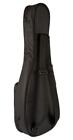 Lanikai Model Ma-g All Mahogany Guitar Uke Guitelele Ukulele With Padded Gig Bag