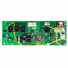 Liftmaster 050actwf Receiver Logic Board  1d8088-1  045actwf  1d8808-3  041d8088