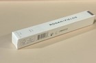 Rodan   Fields Lash Boost Eyelash Conditioning Serum 0 17oz Full Size New