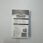 Bic Wite-out Brand Ez Correct Correction Tape  39 3 Feet  1-count Pack