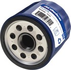 Gm Original Equipment Pf46e Engine Oil Filter