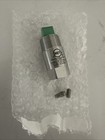 Sti Cmcp420vt-01