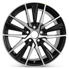 New 18  X 8  Replacement Wheel For Toyota Camry 2021 2022 2023 2024 Rim 69133   