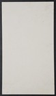 Philippines Stamp Scott   1010 Emilio Aguinaldo 1969 Calendar First Day Of Issue
