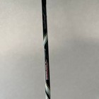 Yonex Badminton Racket Voltric Z-force